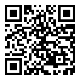 https://chenxinuan.com/post/216.html