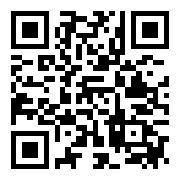 https://chenxinuan.com/post/2160.html