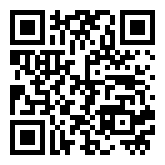 https://chenxinuan.com/post/2161.html