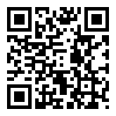 https://chenxinuan.com/post/2162.html
