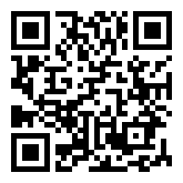 https://chenxinuan.com/post/2163.html