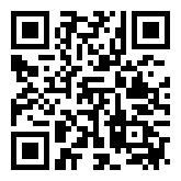 https://chenxinuan.com/post/2164.html