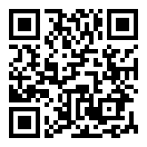 https://chenxinuan.com/post/2165.html