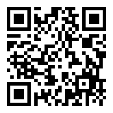 https://chenxinuan.com/post/2166.html