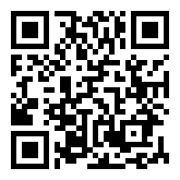 https://chenxinuan.com/post/2167.html