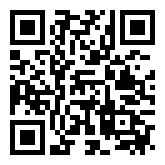 https://chenxinuan.com/post/2168.html
