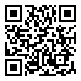 https://chenxinuan.com/post/2169.html