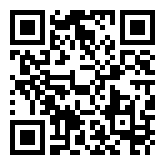 https://chenxinuan.com/post/217.html
