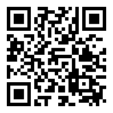 https://chenxinuan.com/post/2171.html