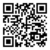https://chenxinuan.com/post/2172.html