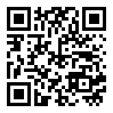 https://chenxinuan.com/post/2173.html