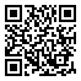 https://chenxinuan.com/post/2174.html