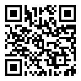 https://chenxinuan.com/post/2175.html