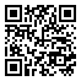 https://chenxinuan.com/post/2176.html