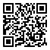 https://chenxinuan.com/post/2177.html