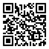 https://chenxinuan.com/post/2178.html