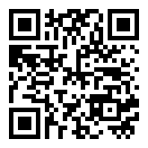 https://chenxinuan.com/post/2179.html
