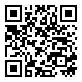 https://chenxinuan.com/post/218.html