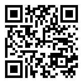 https://chenxinuan.com/post/2180.html