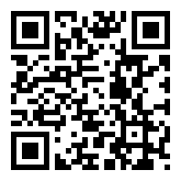 https://chenxinuan.com/post/2181.html