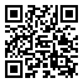 https://chenxinuan.com/post/2182.html