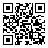 https://chenxinuan.com/post/2183.html