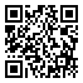 https://chenxinuan.com/post/2184.html