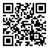 https://chenxinuan.com/post/2185.html