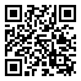 https://chenxinuan.com/post/2186.html