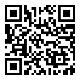 https://chenxinuan.com/post/2187.html