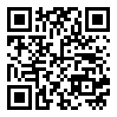 https://chenxinuan.com/post/2188.html