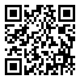 https://chenxinuan.com/post/2189.html