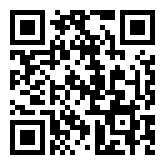 https://chenxinuan.com/post/219.html