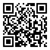 https://chenxinuan.com/post/2190.html