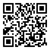 https://chenxinuan.com/post/2191.html