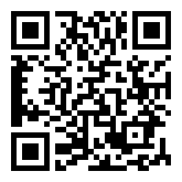 https://chenxinuan.com/post/2192.html
