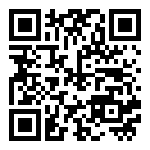 https://chenxinuan.com/post/2193.html