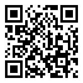 https://chenxinuan.com/post/2194.html