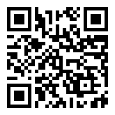 https://chenxinuan.com/post/2195.html