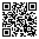 https://chenxinuan.com/post/2196.html