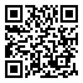 https://chenxinuan.com/post/2197.html