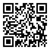 https://chenxinuan.com/post/2198.html