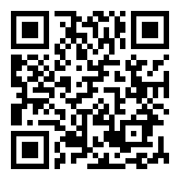 https://chenxinuan.com/post/2199.html