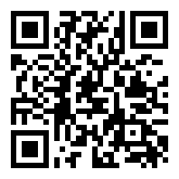 https://chenxinuan.com/post/22.html