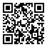https://chenxinuan.com/post/220.html