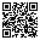 https://chenxinuan.com/post/2200.html