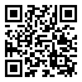 https://chenxinuan.com/post/2201.html