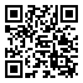 https://chenxinuan.com/post/2202.html