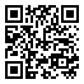 https://chenxinuan.com/post/2203.html