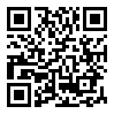 https://chenxinuan.com/post/2204.html
